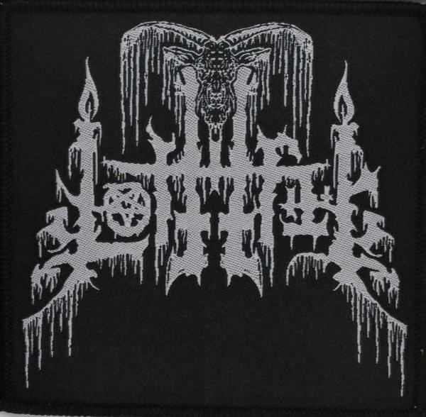 Lothric - Logo Patch